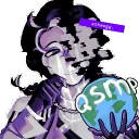 ┄𓈒　⑅　﹒　ノα𝗌ɦ 𖦹 swα𝚐g ﹒rt 1k　𓂃