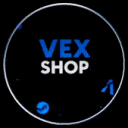 Vex Shop