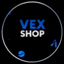 Vex Shop