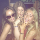 РОВНЫЕ ПАЦАНЫ MODS