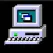 My Computer