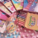 Little’s daycare