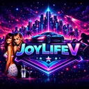 JoyLifeV