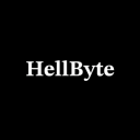 HellByte