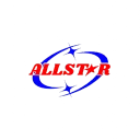 𝐀𝐥𝐥 𝐒𝐭𝐚𝐫𝐬