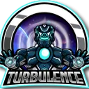 TURBULENCE OD