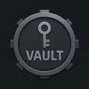 Vault