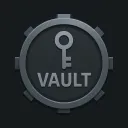 Vault