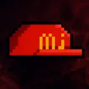 McFlippers