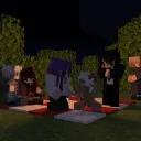 𝙸𝚜𝚕𝚊𝚗𝚍 𝙾𝚏 𝙴𝚗𝚌𝚘𝚟𝚎𝚗