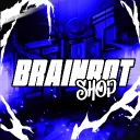 BRAINROT SHOP | 🧠🌐