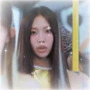 ᣟ݂♡֯   ۫   𓈒  cordelia academy