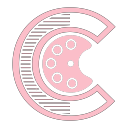 Discovery icon for Cali Customs Discord server