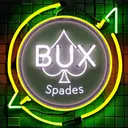 BUX Spades