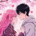 chill & love closed