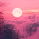 ⟡˙⋆ ʟᴜᴍɪɴᴏᴜꜱ ꜱᴋɪᴇꜱ ˙ᵕ˙