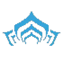 Warframe Wplace