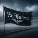 El-Martinez