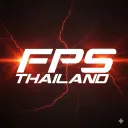 FPS Thailand Community