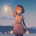 Seiza Nishiki’s Server :3 - I'll Find You Once, and Forever More 🎨🎀
