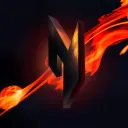 my market discord icon