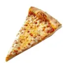 Server icon for cheese pizza market