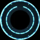 TRON Multiplayer