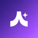 BumpUp Support