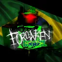 Forsaken's Brasil