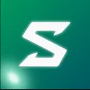 Sorix Ranked Bedwars