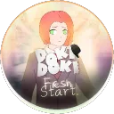 Doki Doki: Fresh Start | Community Server