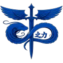 Hakusei Company