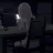 ๊งโก ๐ฎ๐ถ๐๐ถ๐ฝโ๐ ๐โฏ๐ธ๐โฏ๐ ๐โฏ๐๐ โก๊ง Discord server icon