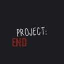 Project: Slendytubbies [CANCELLED]