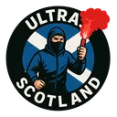 Ultras Scotland