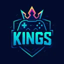 MINER KINGS