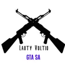 Gta Sa ATR 🍀 LautyVoltio