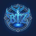 BTZ Store