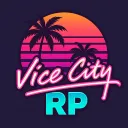 Vice City RP