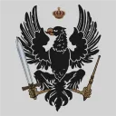 (LOA) Königreich Preußen