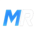 Mainz Roleplay.de | Hardcore
