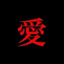 𝑫𝑨𝑹𝑲 𝑺𝑻𝑶𝑹𝑬 愛 Discord Server