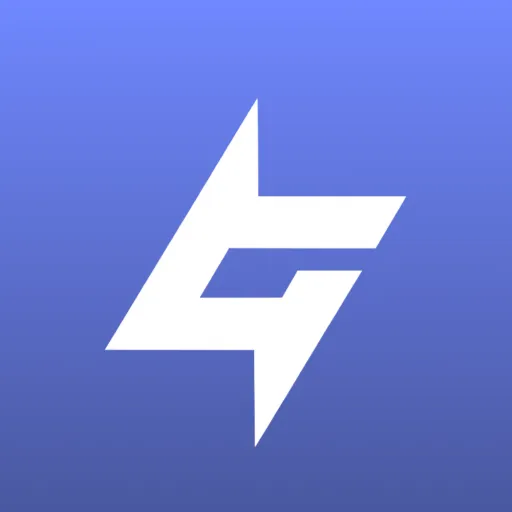 G. — Serwer Discord