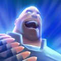 Барахолка TF2 | Barahlo TF2