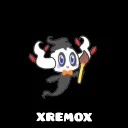 xReMox ©