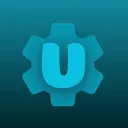 Utopia Studios