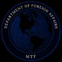 | MTF | Foreign Affairs