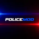 Comunidade | SA POLICE MOD