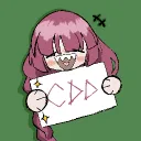 °ℂ𝕒𝕗𝕖𝕥𝕖𝕣𝕚𝕒 𝕕𝕒 𝔻𝕖𝕟𝕟𝕚𝕤𝕖° #100