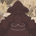 ＋　﹒﹒ Sugarbush Ridge !!　﹒